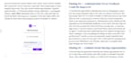 do manual user test beta test website saas app game and provide feedback, review