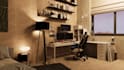 create photorealistic 3d interior renderings