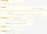 create a userflow and a sitemap for your app or website
