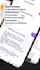 création chatbot instagram pour automatiser vos messages