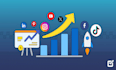write engaging social media captions