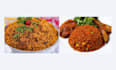write you jollof rice recipe