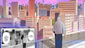 color your illustration, comic, manga panel or page