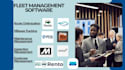 setup outstanding professional fleet management software fleetio rentall pcs