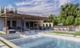 3d landscape design, backyard pool design, garden front yard, patio rendering