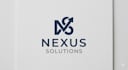 design modern logo and graphic designs