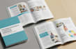 book design, workbook design, book formatting, amazon KDP,  PDF design