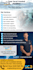 do creative and attractive flyer design