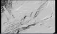 automatic lidar classification and dem  contours  volumetrics in terrasolid