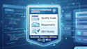 develop, customize, or fix your wordpress website, theme