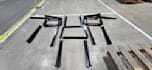 produce sheet metal models