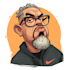 design custom cartoon caricature illustrations