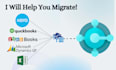 implement microsoft dynamics 365 business central, CRM, and power apps