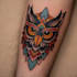 create traditional tattoo designs