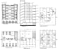 create professional architectural sections and elevations from your floor plan