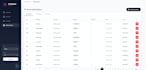 build a custom business management system