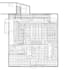 create revit, archicad file from point cloud scan data