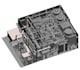 create revit, archicad file from point cloud scan data