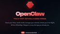 setup openclaw installation on cloud, moltbot, copilot agent, hermes agent