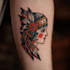 create stunning tattoo designs, classic tattoos,