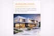 structural design and drafting
