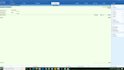 do tally accounting gst