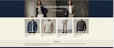 do professional shopify store management, product listing, and backend operation