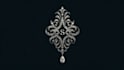 design a jewelry logo art