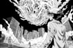 draw great manga pages for you