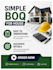 create simple boq for house construction