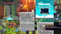 professionally develop your minecraft server
