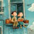 create a whimsical and professional children books