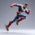 creating 2d thumbnails for marvel rivals