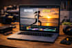 creatively edit your video