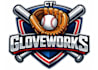 design unique glove logo