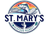 design excellent seafood logo