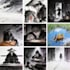turn your inspiration into a cohesive visual story