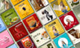 create social media post designs and canva templates
