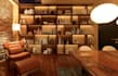 create realistic interior lighting renderings