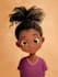 make children illustration that people will love it