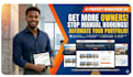 build wordpress property management real estate website vacation rental website