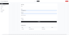 be your golang developer for backend apis, microservices and webrtc