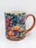 design awesome custom mug design