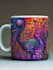 design awesome custom mug design