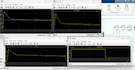 do matlab simulink modeling and pid control design