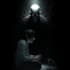make  your dark fantasy creature
