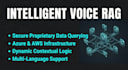develop ai voice agents with vapi, livekit, fastapi
