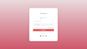 create PHP web apps with yii2, laravel, mysql and rest API