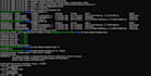 dockerise your python, nodejs or web app using docker