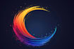 design a stunning logo